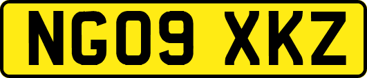 NG09XKZ