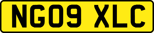 NG09XLC