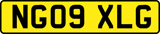 NG09XLG