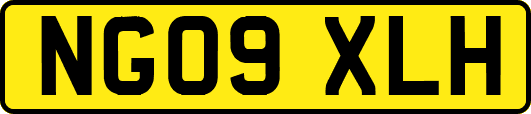 NG09XLH