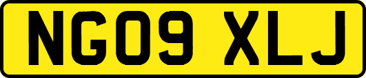 NG09XLJ