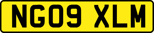 NG09XLM
