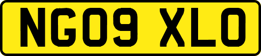 NG09XLO