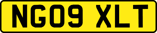NG09XLT