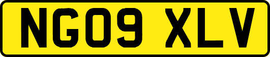 NG09XLV
