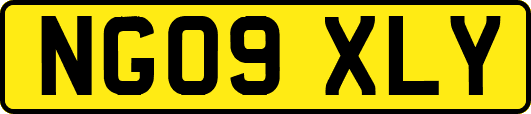 NG09XLY