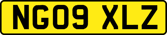 NG09XLZ