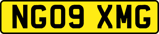 NG09XMG