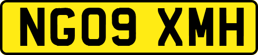NG09XMH