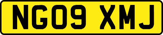 NG09XMJ