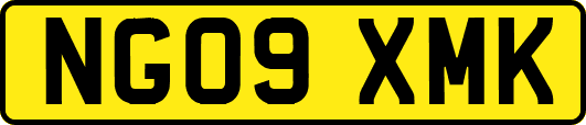 NG09XMK