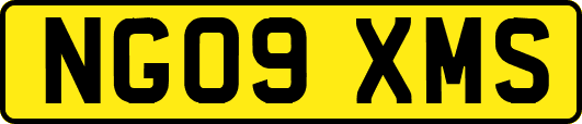 NG09XMS