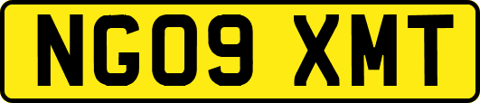 NG09XMT