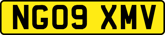 NG09XMV