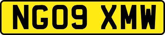 NG09XMW