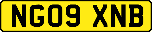 NG09XNB