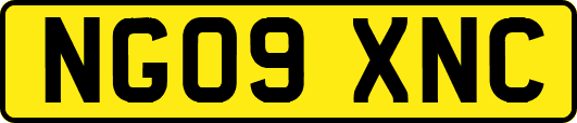 NG09XNC
