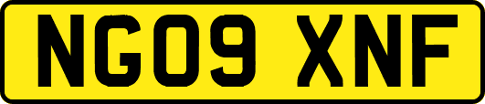 NG09XNF