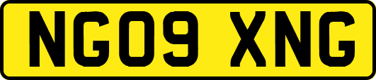 NG09XNG