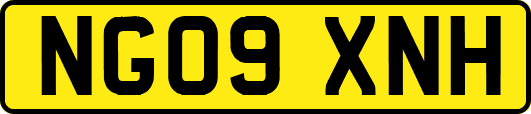 NG09XNH