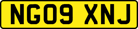 NG09XNJ