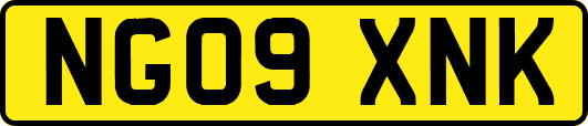 NG09XNK