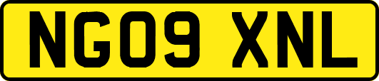 NG09XNL