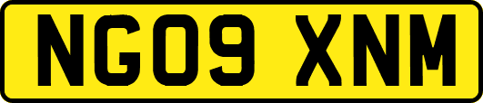 NG09XNM