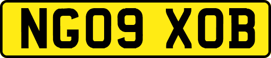 NG09XOB