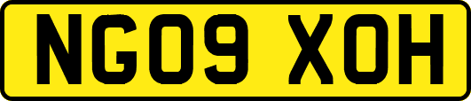 NG09XOH