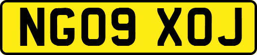 NG09XOJ