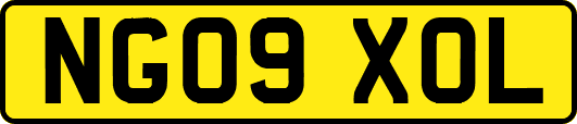 NG09XOL