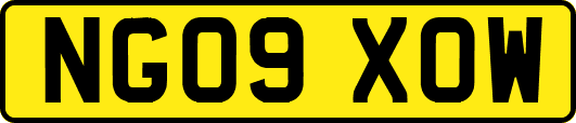 NG09XOW