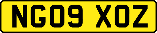 NG09XOZ