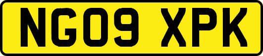 NG09XPK