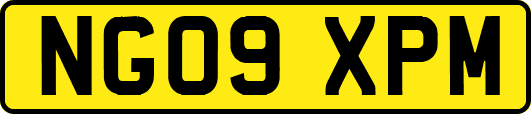 NG09XPM