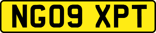 NG09XPT