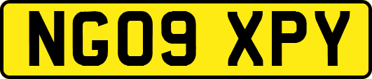 NG09XPY