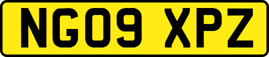 NG09XPZ