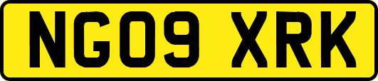 NG09XRK