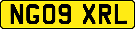 NG09XRL