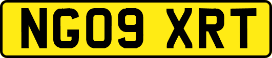 NG09XRT