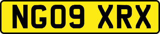 NG09XRX