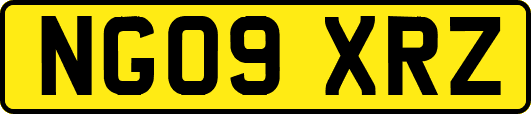 NG09XRZ