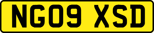 NG09XSD