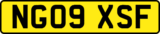 NG09XSF