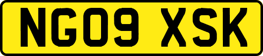 NG09XSK