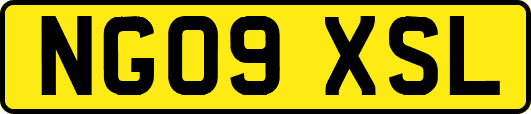 NG09XSL