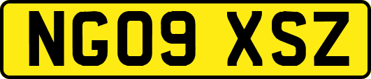 NG09XSZ