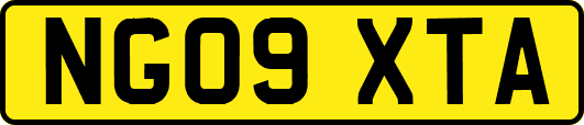 NG09XTA